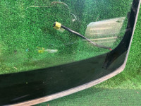 Windscreen SUBARU LANCASTER OEM 65009AE010NA BH9 2001