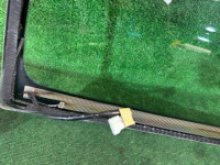 Windscreen SUBARU LANCASTER OEM 65009AE010NA BH9 2001