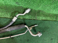 Трубки кондиционера SUBARU LANCASTER OEM 73424AE001 73425AE021 73431AE050 BH9 2001 EJ254 AT