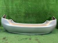 Бампер задний цвет 1F7 52159-47050-B0 TOYOTA PRIUS