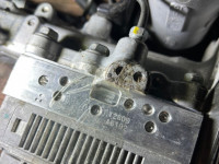 Bomba de freno TOYOTA PRIUS OEM 47050-47160 47070-47060 ZVW30 2012 2ZRFXE AT