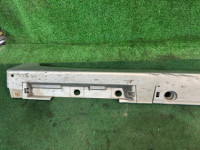 Embaladeira esquerda TOYOTA PRIUS OEM 75860-47010-B0 ZVW30 2012 1F7 SILVER