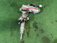 Рулевая колонка 45200-47150 160800-0633 TOYOTA PRIUS