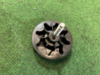 备胎固定螺栓 TOYOTA PRIUS OEM 51931-47010 ZVW30 2013