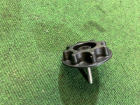 Tornillo de la rueda de repuesto 51931-47010 TOYOTA PRIUS