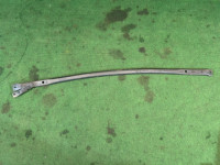 Распорка Днища 5750112020 TOYOTA PRIUS