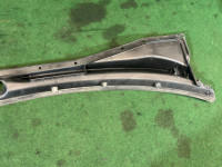 Жабо SUBARU LANCASTER OEM 91411AE000 BH9 2001