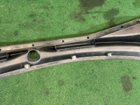 Жабо SUBARU LANCASTER OEM 91411AE000 BH9 2001