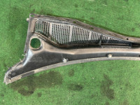 Жабо SUBARU LANCASTER OEM 91411AE000 BH9 2001