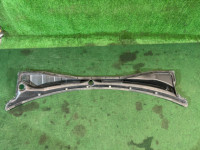 Жабо SUBARU LANCASTER OEM 91411AE000 BH9 2001