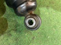 减震器 SUBARU LANCASTER OEM 20310AE340 20310AE350 20330AE100 20365AE130 BH9 2001 EJ254 AT