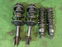 Стойки 20310AE340 20310AE350 20330AE100 20365AE130 SUBARU LANCASTER