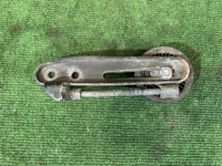 皮带张紧轮 SUBARU LEGACY OEM 73131FC000 73610AC000 BP5 2008 EJ20X AT