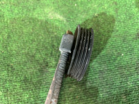 皮带张紧轮 SUBARU LEGACY OEM 73131FC000 73610AC000 BP5 2008 EJ20X AT