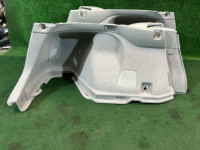 Обшивка багажника 64730-47170-B0 64740-47160-B0 58416-47030-B3 TOYOTA PRIUS