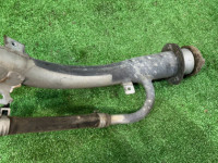 Boca del depósito SUBARU FORESTER OEM 42066FC030 SF5 1997 SILVER 406
