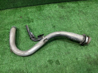 Boca del depósito SUBARU FORESTER OEM 42066FC030 SF5 1997 SILVER 406