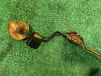 油位传感器 SUBARU FORESTER OEM 85111AC012 SF5 1997 EJ20G AT