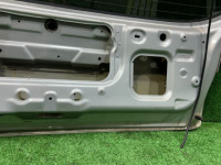 尾门 SUBARU FORESTER OEM 61701FC010 SF5 1997 SILVER 406