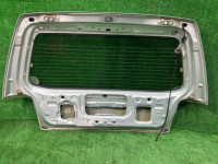 尾门 SUBARU FORESTER OEM 61701FC010 SF5 1997 SILVER 406