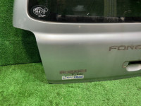 尾门 SUBARU FORESTER OEM 61701FC010 SF5 1997 SILVER 406