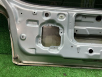 尾门 SUBARU FORESTER OEM 61701FC010 SF5 1997 SILVER 406