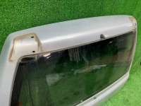 尾门 SUBARU FORESTER OEM 61701FC010 SF5 1997 SILVER 406