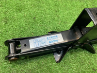 Домкрат SUBARU FORESTER OEM 97030FC110 SF5 1997