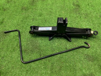 Домкрат SUBARU FORESTER OEM 97030FC110 SF5 1997