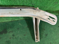 คานเหล็กกันชนหลัง SUBARU FORESTER OEM 57760FC220 SF5 1997 SILVER 406