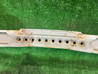 คานเหล็กกันชนหลัง SUBARU FORESTER OEM 57760FC220 SF5 1997 SILVER 406