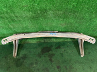 คานเหล็กกันชนหลัง SUBARU FORESTER OEM 57760FC220 SF5 1997 SILVER 406