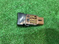 Кнопка обогрева лобового стекла SUBARU FORESTER OEM 83001FA041 SF5 1997 EJ20G AT
