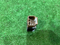 Кнопка обогрева лобового стекла SUBARU FORESTER OEM 83001FA041 SF5 1997 EJ20G AT