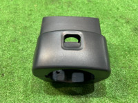 Кожух рулевой колонки 34340FC050ML SUBARU FORESTER