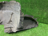 Подкрылок передний левый SUBARU FORESTER OEM 59110FC010 SF5 1997 SILVER 406