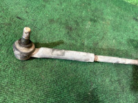 Steering rack SUBARU FORESTER OEM 34110FC001 SF5 1997 EJ20G AT