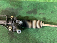Steering rack SUBARU FORESTER OEM 34110FC001 SF5 1997 EJ20G AT