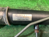 Steering rack SUBARU FORESTER OEM 34110FC001 SF5 1997 EJ20G AT