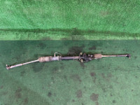 Caixa de direção 34110FC001 SUBARU FORESTER