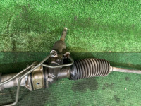 Steering rack SUBARU FORESTER OEM 34110FC001 SF5 1997 EJ20G AT