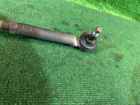 Steering rack SUBARU FORESTER OEM 34110FC001 SF5 1997 EJ20G AT
