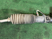 Steering rack SUBARU FORESTER OEM 34110FC001 SF5 1997 EJ20G AT