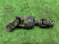 ข้อต่อแกนพวงมาลัย SUBARU FORESTER OEM 34160FC020 SF5 1997 EJ20G AT