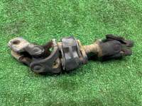 ข้อต่อแกนพวงมาลัย SUBARU FORESTER OEM 34160FC020 SF5 1997 EJ20G AT