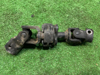 ข้อต่อแกนพวงมาลัย SUBARU FORESTER OEM 34160FC020 SF5 1997 EJ20G AT