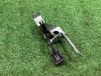 油箱盖开关 SUBARU FORESTER OEM 57340FC000 SF5 1997 SILVER 406
