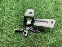 油箱盖开关 SUBARU FORESTER OEM 57340FC000 SF5 1997 SILVER 406
