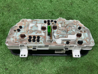 仪表盘 SUBARU FORESTER OEM 85012FC010 SF5 1997 EJ20G AT