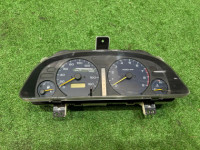 仪表盘 SUBARU FORESTER OEM 85012FC010 SF5 1997 EJ20G AT